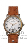 ����������� ����,Maurice Lacroix, Pontos